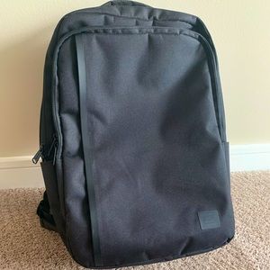 Herschel Tech Backpack
